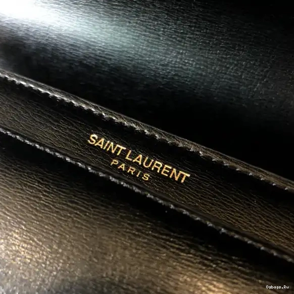 SUNSET YSL MEDIUM 0507